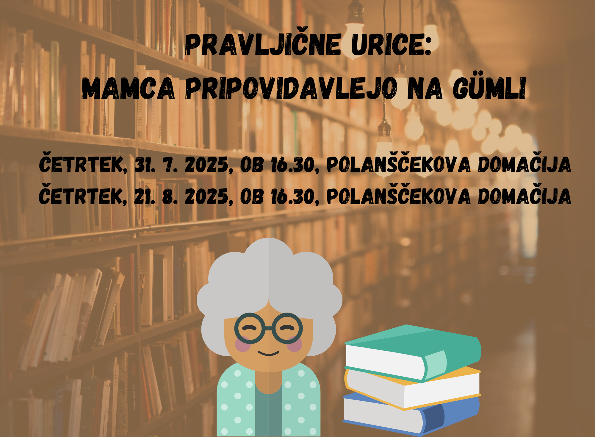 pravljične urice (7)